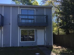 957 McFarlan Ave #A, Fort Walton Beach, FL 32547