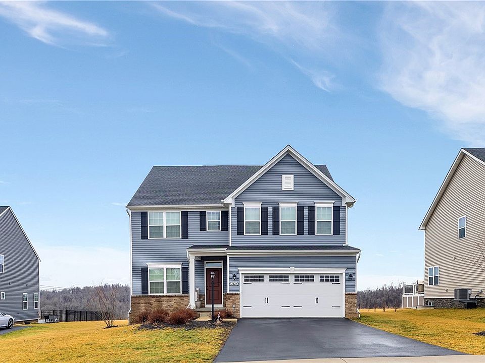 1st image of 4442 Yorktown Dr