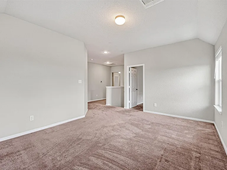 20606 Iron Timber Ln — Photo 28