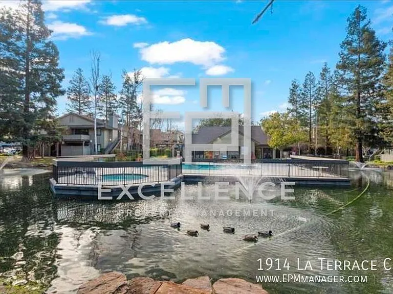 1914 La Terrace Cir — Photo 4