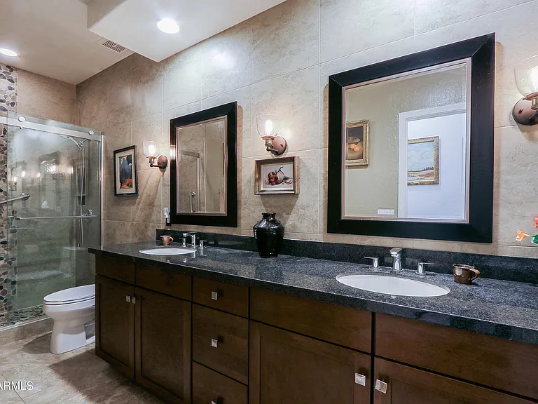 6985 E Purple Shade Cir — Photo 35