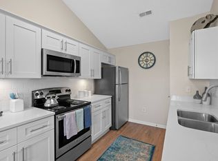 Four Bridges, Middletown, OH 45044