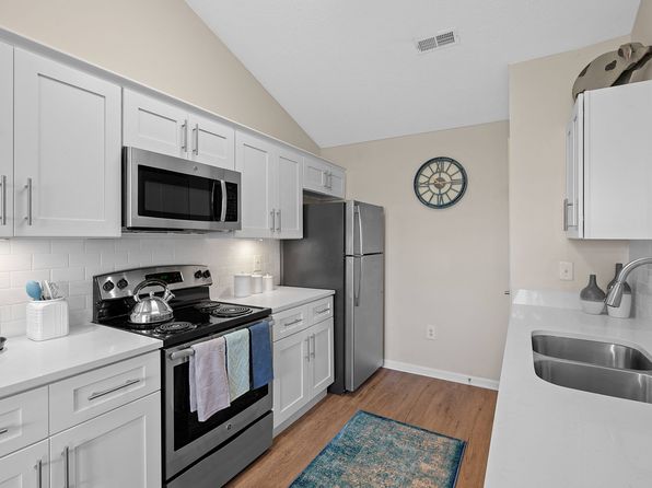 Four Bridges | 6800 Saint Andrews Cross, Middletown, OH