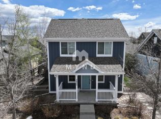 2832 Grand Lake Dr, Lafayette, CO 80026