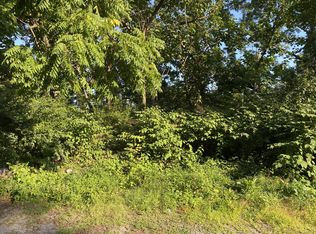 344 Mount Pleasant St, Coatesville, PA 19320