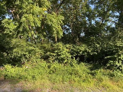 344 Mount Pleasant St, Coatesville, PA, 19320