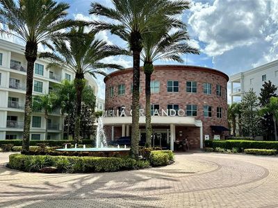 225 Celebration Pl #220, Kissimmee, FL, 34747