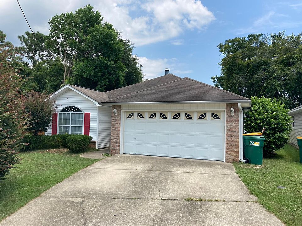 1st image of 1824 Brick Cir
