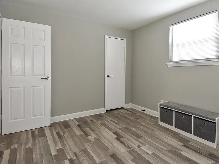 8208 Bellefonte Ln #5 — Photo 11