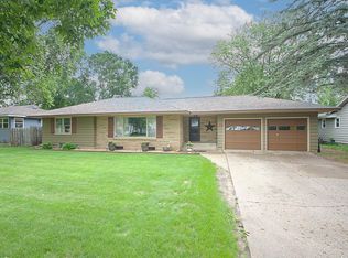 1016 26th Ave N, Saint Cloud, MN 56303
