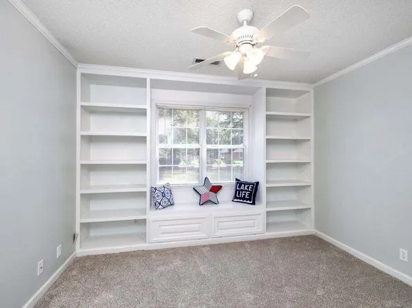 15 Killarney Ln, Sumter, SC 29150