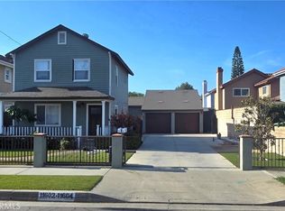 11602 187th St, Artesia, CA 90701