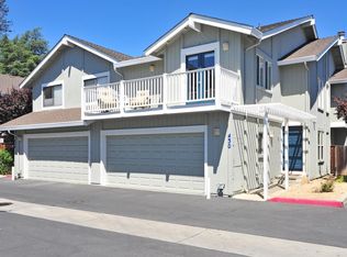 430 W Campbell Ave, Campbell, CA