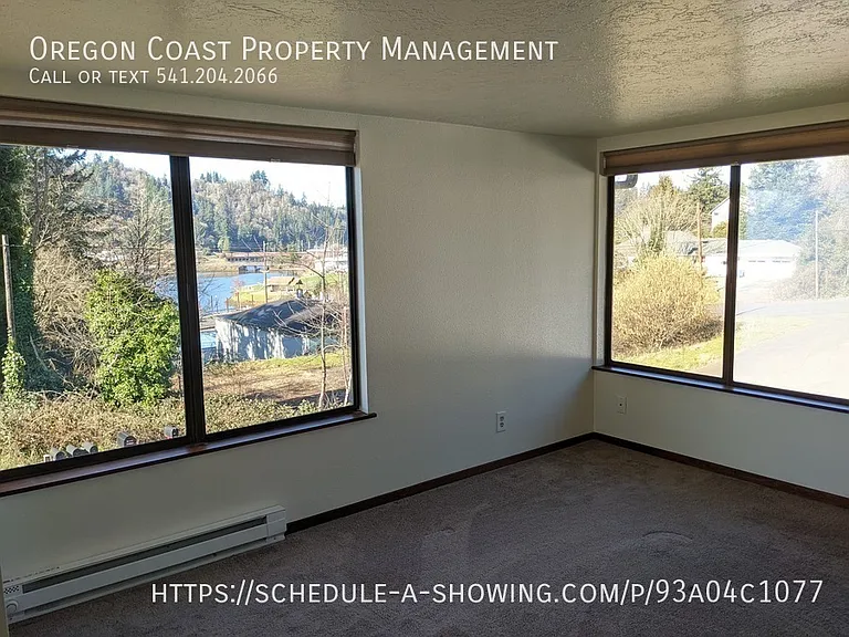 356 SE Alder St #3 — Photo 11