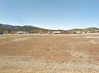 18638 S Baby Hamilton Rd LOT 87, Kirkland, AZ 86332