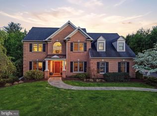 2124 Quail Dr, Lancaster, PA 17601