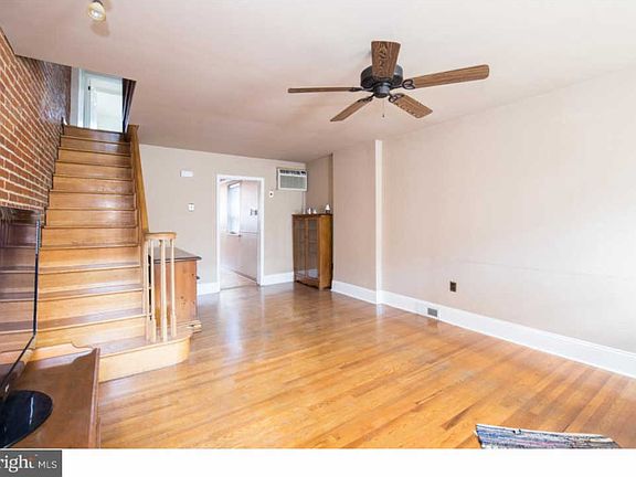 3rd image of 111 Mifflin St