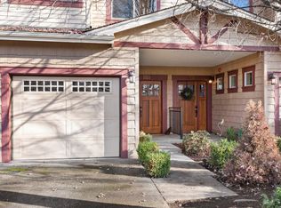 1115 Catherine Way, Grants Pass, OR 97526