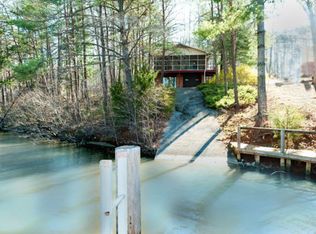 38 Shenandoah Ln, Wirtz, VA 24184