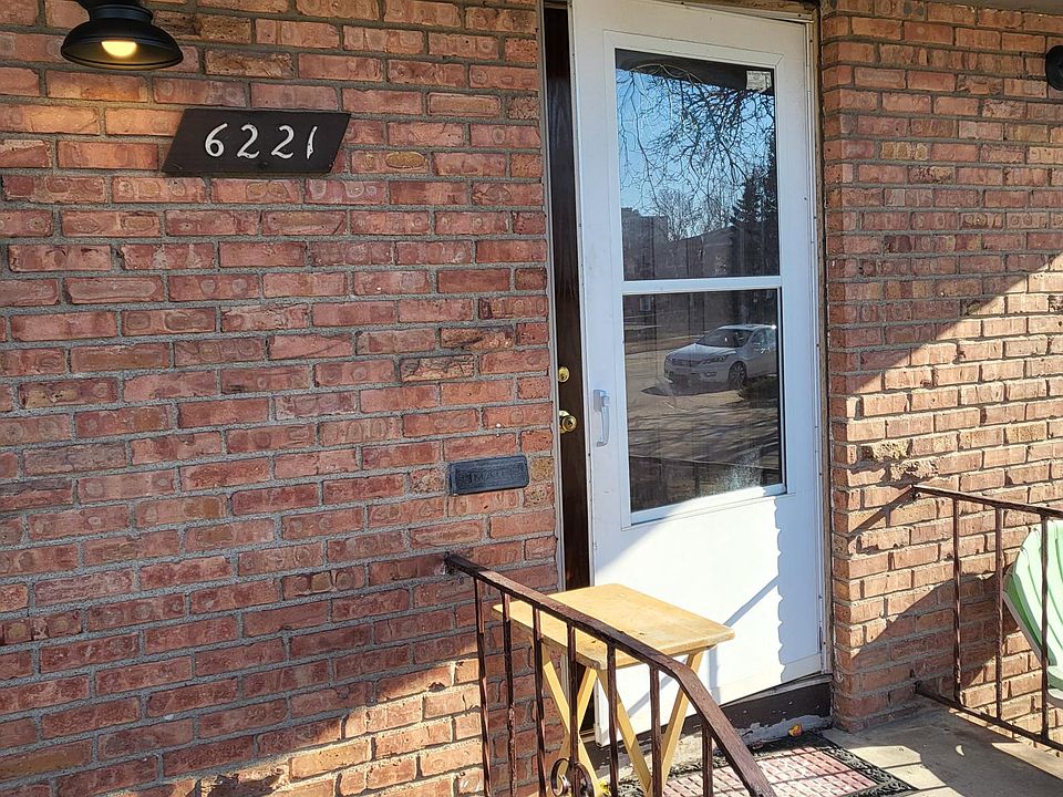 1st image of 6221 Xerxes Ave S