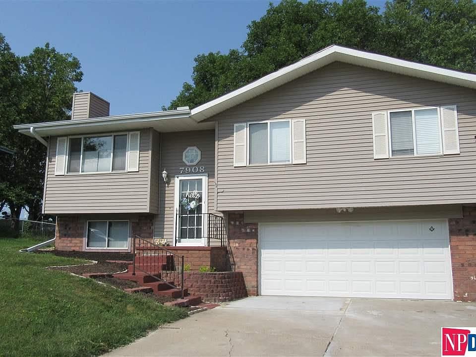 1st image of 7908 Edgewood Blvd