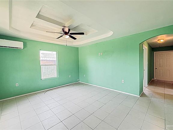5th image of 4207 Alta Ave