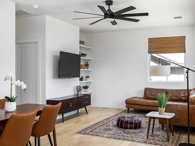 18206 Fair Ln — Photo 19