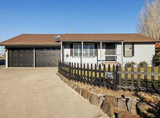 203 Fairway Pl SW #252, Mattawa, WA 99349