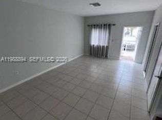 14157 SW 125th Ct #14157, Miami, FL 33186