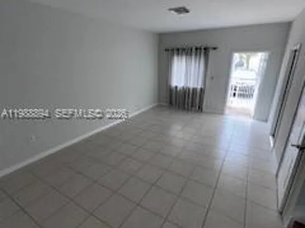 14157 SW 125th Ct #14157, Miami, FL 33186