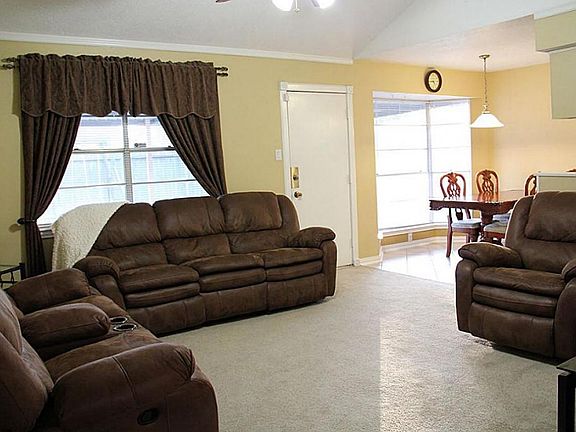 2nd image of 5363 Little John Ln