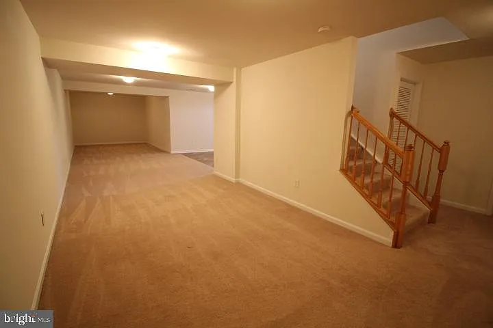 14201 Reidhall Pl — Photo 42