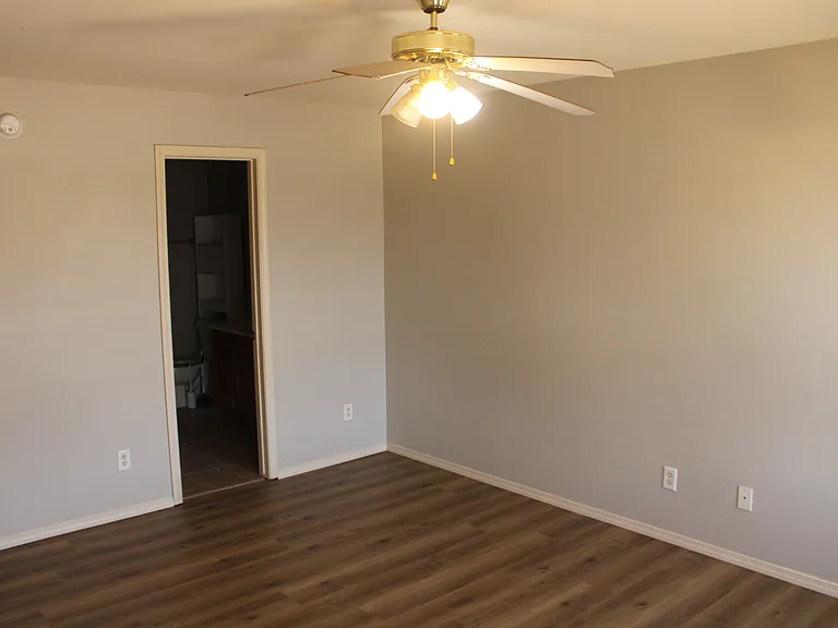 4111 SW Shadowrock Pl #2 — Photo 14
