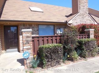 8913 Fairfield Greens Dr #3432946, Oklahoma City, OK 73110