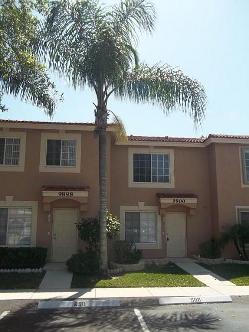 1st image of 9900 Kamena Cir
