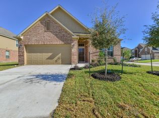 24710 W Burnaby Cir, Spring, TX 77373