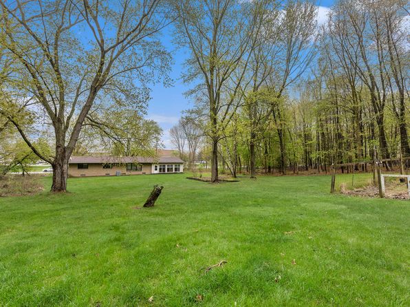 5055 Ivanrest Ave SW, Wyoming, MI 49418