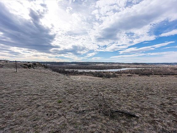 3rd image of Nhn Purkett Rd