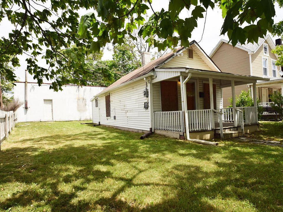 1st image of 534 Prospect Ave