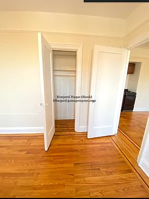 Rented by Gama Group | media 10