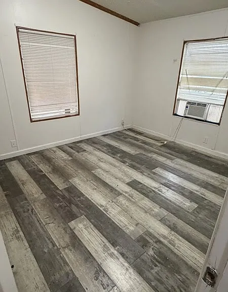 23188 Surf Rd #1 — Photo 1