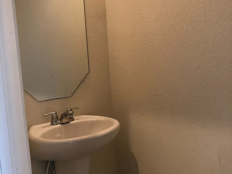13700 Sage Grouse Dr #1801 — Photo 6