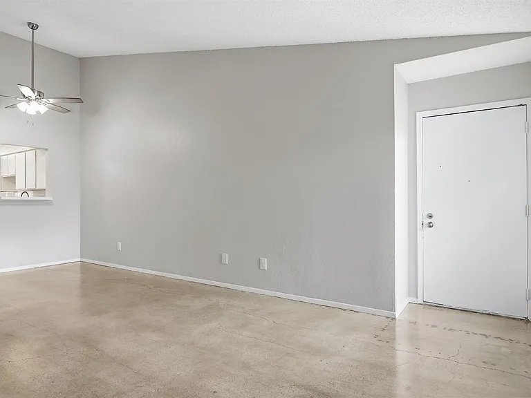 113 Meteor Dr #A — Photo 6