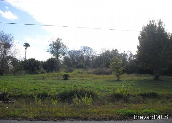 1st image of 2131 Palomino Dr
