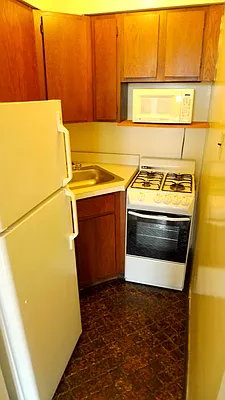 Rented by Guidance Realty Corp. | media 46