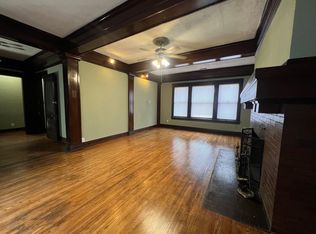 417 W Columbia Ter #2, Peoria, IL