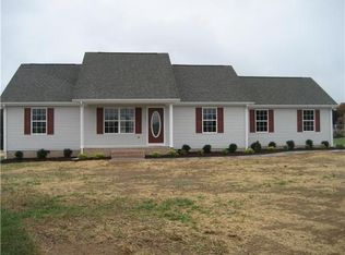 98 Jessie Ct, Tullahoma, TN 37388