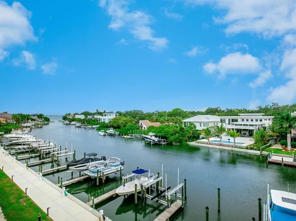 1709 N TAMIAMI TRAIL #419A, SARASOTA, FL 34234