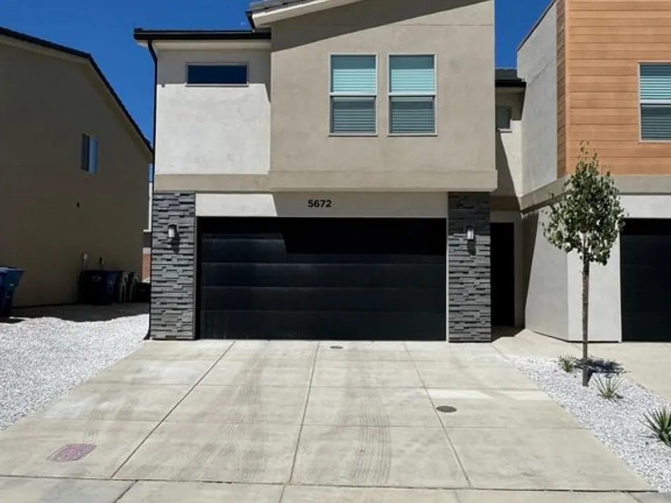 5672 S Duel Ln
