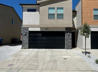5672 S Duel Ln, Saint George, UT 84790
